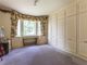 Thumbnail Flat for sale in Eton Avenue, London