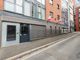 Thumbnail Flat for sale in 37 Bridport Street, Liverpool