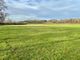 Thumbnail Land for sale in Brynich, Brecon, Powys.