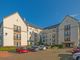 Thumbnail Flat for sale in 37 Scholars Gate, Abbey Park Avenue, St. Andrews