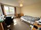 Thumbnail Flat to rent in Rivers Street, Southsea