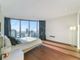 Thumbnail Flat for sale in One Park Drive, Canary Wharf, London