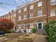 Thumbnail Flat to rent in Kennington Park Road, London