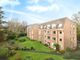Thumbnail Flat for sale in Wimborne Road, Winton, Bournemouth