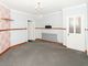 Thumbnail End terrace house for sale in Heol Eglwys, Coelbren, Neath