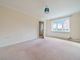 Thumbnail Terraced house for sale in Whitefriars Road, Lincoln, Lincolnshire
