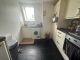 Thumbnail Flat to rent in Manchester Street, Luton