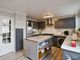 Thumbnail End terrace house for sale in Whitchurch Lane, Whitchurch, Bristol