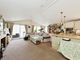 Thumbnail Property for sale in Shottendane Road, Birchington, Kent