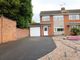 Thumbnail Semi-detached house for sale in Belton Street, Shepshed Loughborough