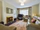 Thumbnail Semi-detached house for sale in Parkway, Tonbridge