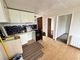 Thumbnail Flat for sale in Jelbert Way, Eastern Green, Penzance