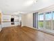 Thumbnail Flat to rent in Greenview Drive, London, Merton