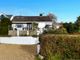 Thumbnail Bungalow for sale in Pleasant Valley, Stepaside, Narberth