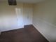 Thumbnail End terrace house to rent in Foxdale Drive, Brierley Hill