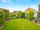 Thumbnail Bungalow for sale in Greenacres, Kirkby-In-Ashfield, Nottingham, Nottinghamshire