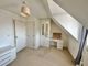 Thumbnail Terraced house for sale in The Forge, Hempsted, Gloucester
