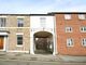 Thumbnail Flat for sale in Borough Mews, 22, Bedford Street, Sheffield
