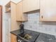 Thumbnail Flat for sale in 14 Hollybank Place, Aberdeen