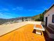 Thumbnail Town house for sale in Cómpeta, Andalusia, Spain