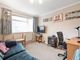 Thumbnail Detached house for sale in Sambourn Close, Solihull