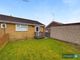 Thumbnail Bungalow for sale in Rosewood Grove, Bradford, West Yorkshire