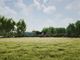 Thumbnail Land for sale in Olmstead Green, Castle Camps, Cambridgeshire