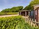 Thumbnail Detached bungalow for sale in Tuppenny Grove, Baconsthorpe, Holt