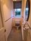 Thumbnail Property to rent in Snow Hall, Gainford, Darlington