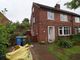 Thumbnail Semi-detached house for sale in Ramsden Crescent, Carlton-In-Lindrick, Worksop