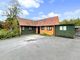 Thumbnail Detached house for sale in 67 Chapel Street, Thatcham