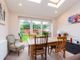 Thumbnail Semi-detached house for sale in Beaufoy Close, Shaftesbury