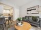 Thumbnail Flat for sale in 1/3, 592, Dumbarton Road, Partick