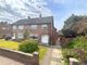 Thumbnail Semi-detached house for sale in Sandbrook Road, Southport
