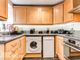 Thumbnail Terraced house for sale in The Cross, Barwick In Elmet, Leeds, West Yorkshire