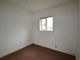 Thumbnail Terraced house to rent in Sutton Court, Emerson Valley, Milton Keynes, Buckinghamshire