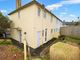 Thumbnail End terrace house for sale in Haytor Road, Plainmoor, Torquay, Devon