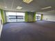 Thumbnail Office to let in Greenwell Road, Newton Aycliffe