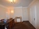 Thumbnail Room to rent in Princess Street, Dogsthorpe, Peterborough