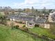 Thumbnail Barn conversion for sale in Bilsham Lane, Yapton