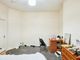 Thumbnail Terraced house for sale in Dora Road, Small Heath, Birmingham, West Midlands