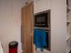 Thumbnail Flat for sale in Sciennes House Place, Edinburgh
