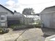 Thumbnail Bungalow for sale in South Downs, Redruth, Cornwall