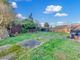 Thumbnail Detached bungalow for sale in Turnpike Road, Red Lodge