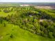 Thumbnail Land for sale in Chesterton, Bicester, Oxfordshire