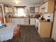 Thumbnail Detached house for sale in Lephin, Isle Of Skye