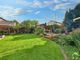 Thumbnail Detached house for sale in B Dimples Lane, Garstang, Preston