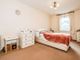 Thumbnail Flat for sale in Guardian Court (Worthing), Worthing