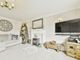 Thumbnail Maisonette for sale in King Georges Close, Hitchin