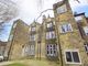 Thumbnail Flat to rent in Sugar Well Court, Meanwood Road, Leeds